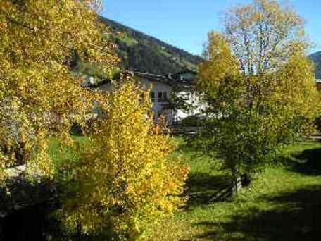 Appartamenti Milli San Candido Exterior photo